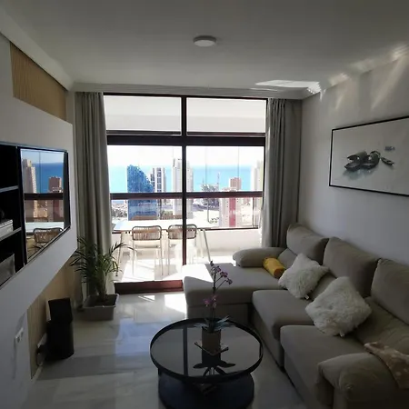 아파트 Panoramic